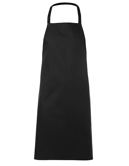 L04094_Black.jpg