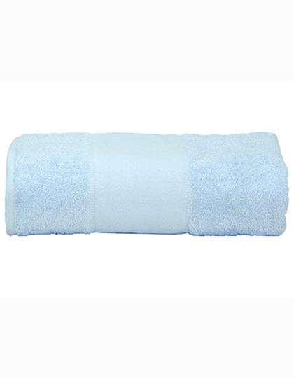 AR077_Light-Blue.jpg