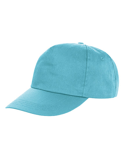 RH80_Aqua.jpg