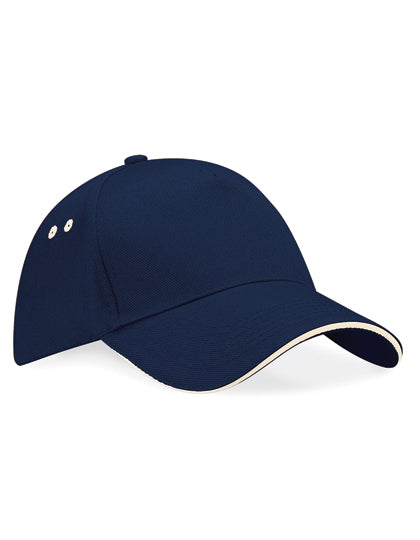 CB15C_French-Navy_Putty.jpg