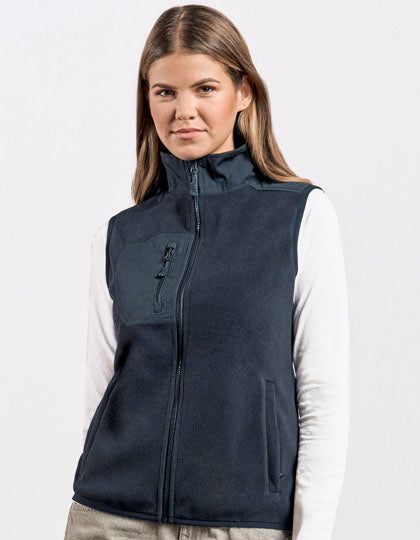 E7945.jpg