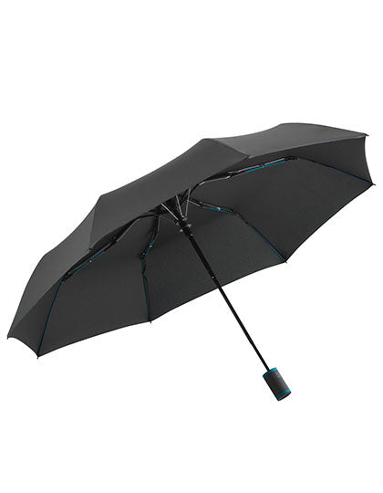 FA5584_Black_Petrol.jpg