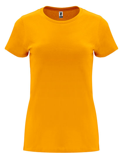 RY6683_Orange-31.jpg
