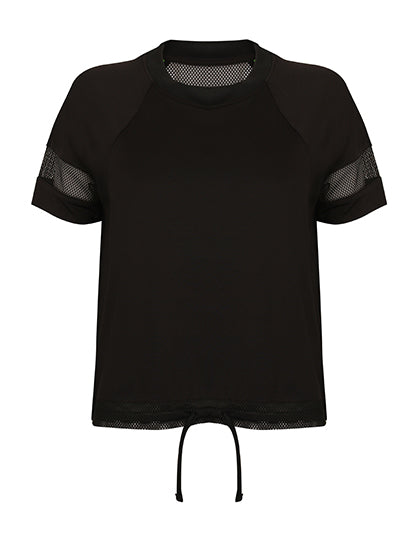 TL526_Black.jpg