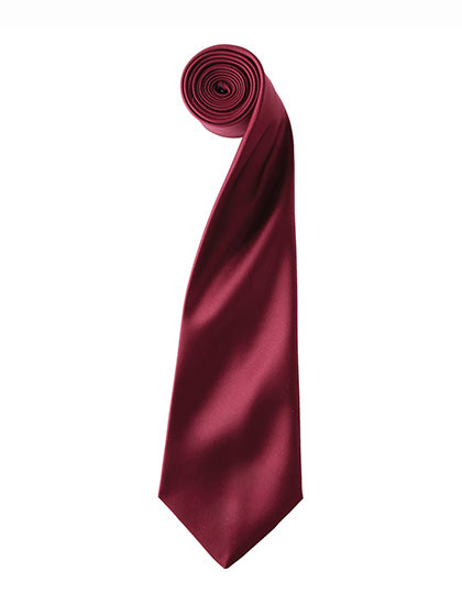 PW750_Burgundy-(ca.-Pantone-216C).jpg