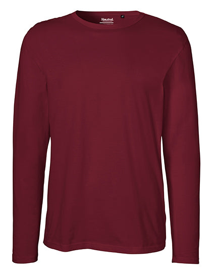 NE61050_Bordeaux.jpg