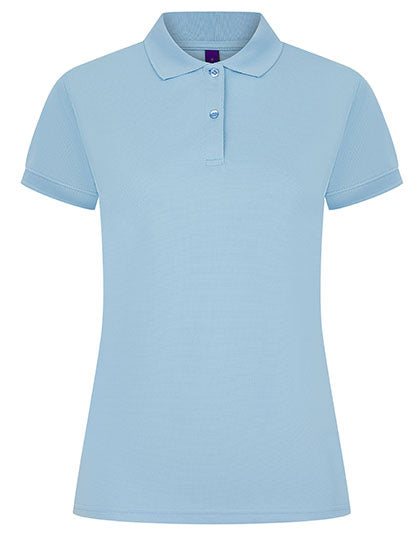 W476_Light-Blue.jpg