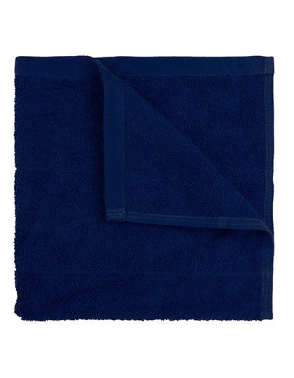 TH1600_Navy-Blue.jpg