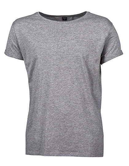 TJ5062_Heather-Grey.jpg