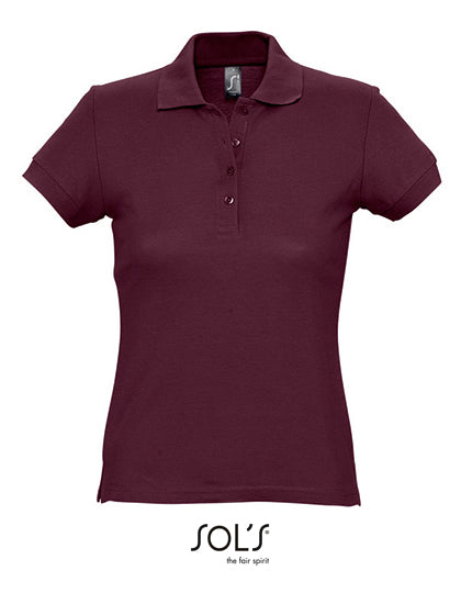L513_Burgundy.jpg