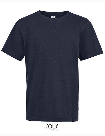 L150K_French-Navy.jpg