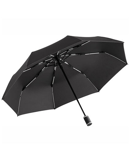 FA5484_Black_White.jpg