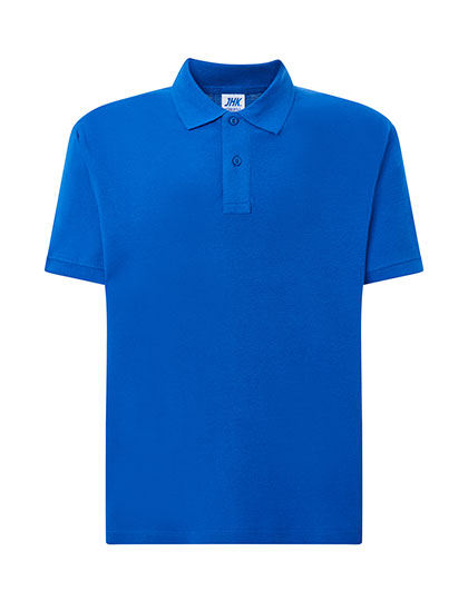 JHK510_Royal-Blue.jpg