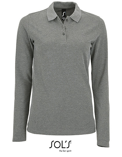 L02083_Grey-Melange.jpg