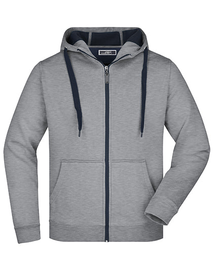 JN355_Sports-Grey-(Heather)_Navy.jpg