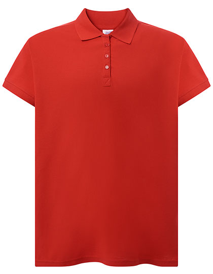 JHK602_Red.jpg