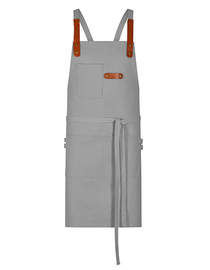 EX285_Silver-Grey.jpg