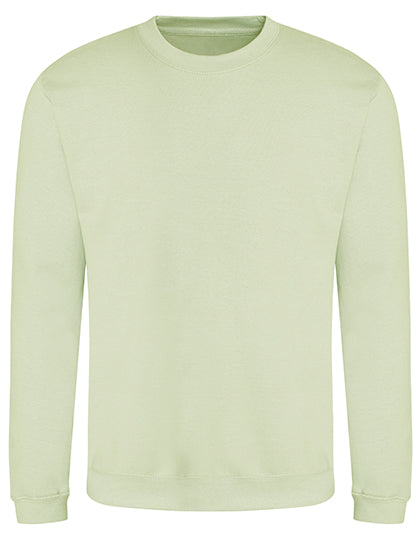 JH030_Pistachio-Green.jpg