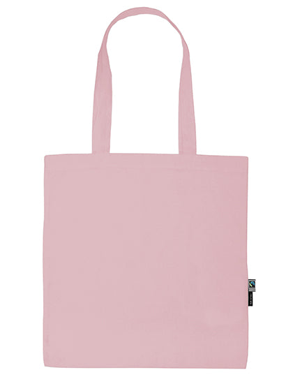 NE90014_Light-Pink.jpg