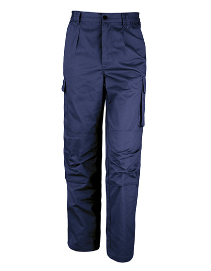 RT308_Navy.jpg