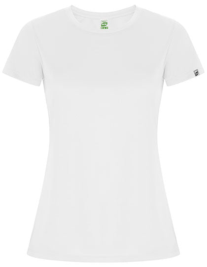 RY0428_White-01.jpg