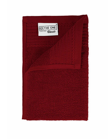 TH1020_Burgundy.jpg