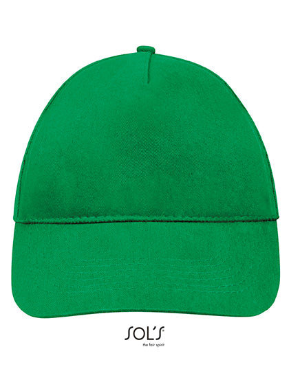 LC88110_Kelly-Green.jpg