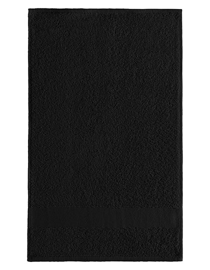 NT9140_Black.jpg