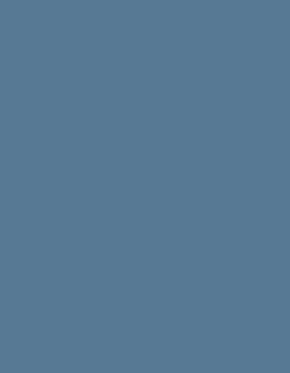 MD410_7760-Blue.jpg