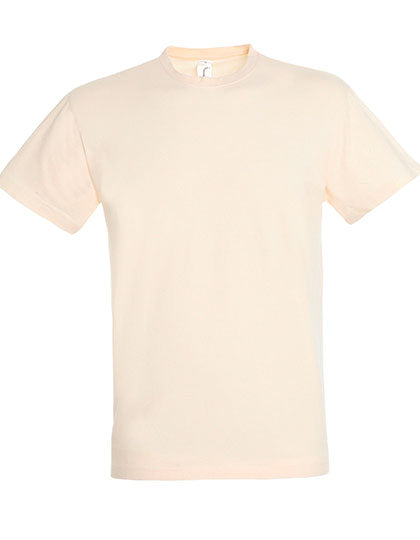 L150_Natural.jpg