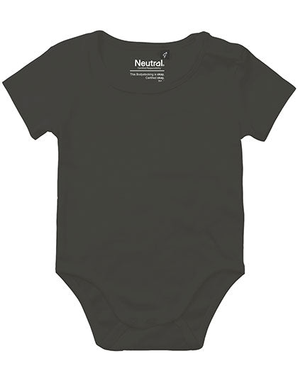 NE11030_Charcoal.jpg