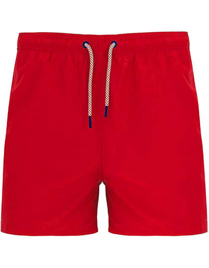 RY6708_Red-60.jpg