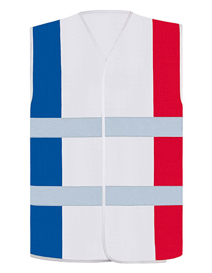 KX144_Blue_White_Red.jpg