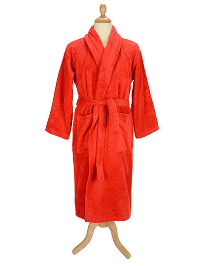 AR025_Fire-Red.jpg