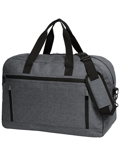 HF4017_Blue-Grey-Melange.jpg
