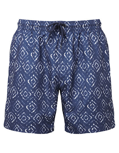 WB900_Navy-White-Aztec.jpg