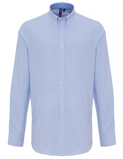 PW238_White_Oxford-Blue-(ca.-Pantone-7453C).jpg