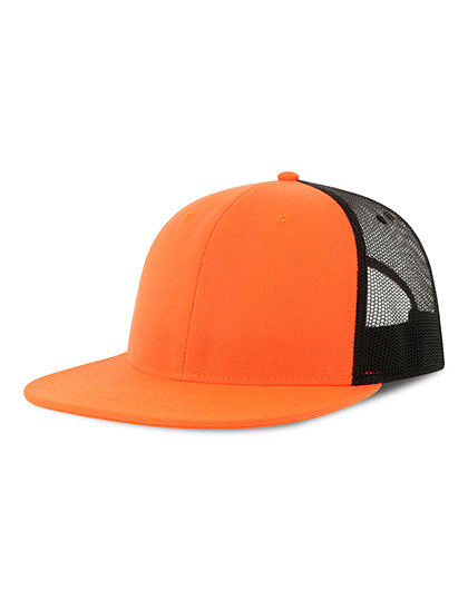 AT686_Orange_Black.jpg