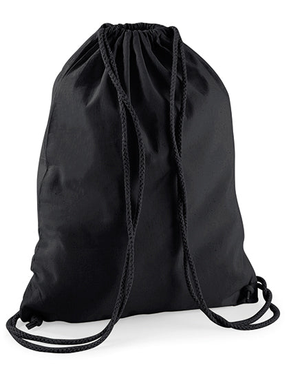 WM110_Black_Black.jpg