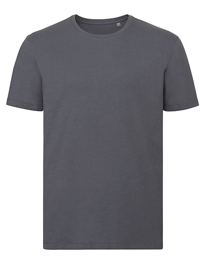 Z108M_Convoy-Grey-(Solid).jpg