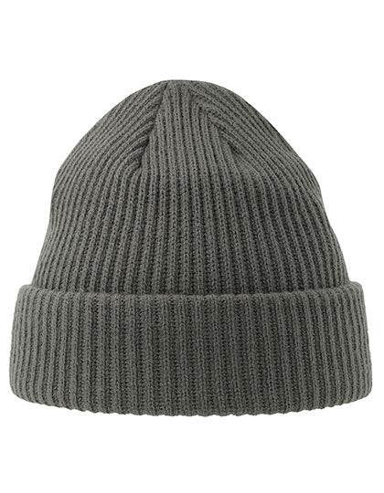 AT126_Dark-Grey.jpg