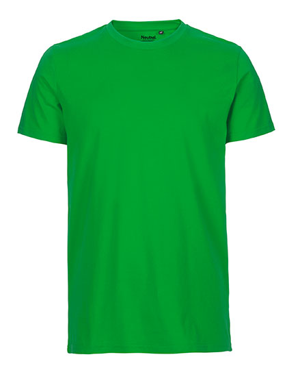 NE61001_Green.jpg