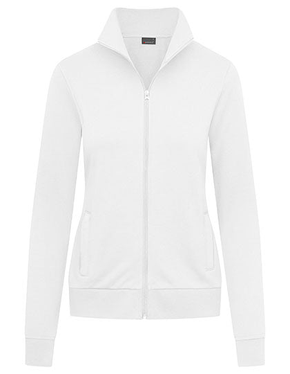 E5295_White.jpg