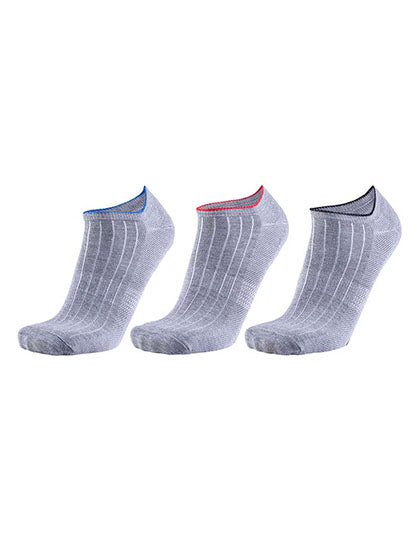 RP100631_Grey-Melange.jpg