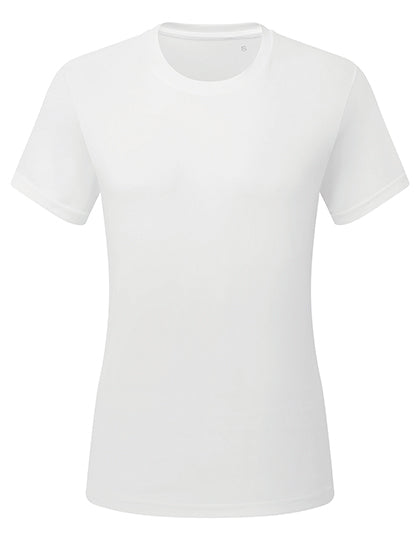 TR020_White.jpg