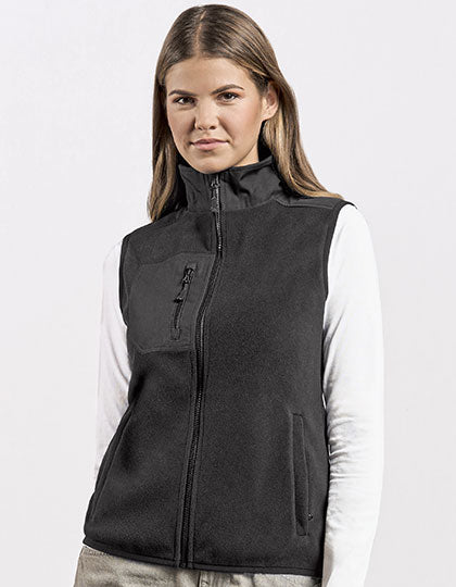 E7945_Black.jpg