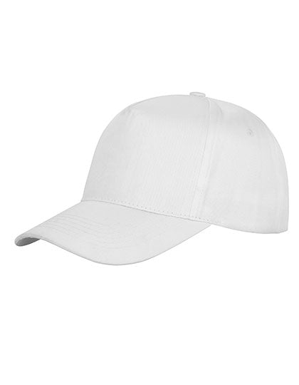 RH80_White.jpg