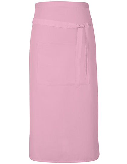 X985_Pink-(ca.-Pantone-1895).jpg