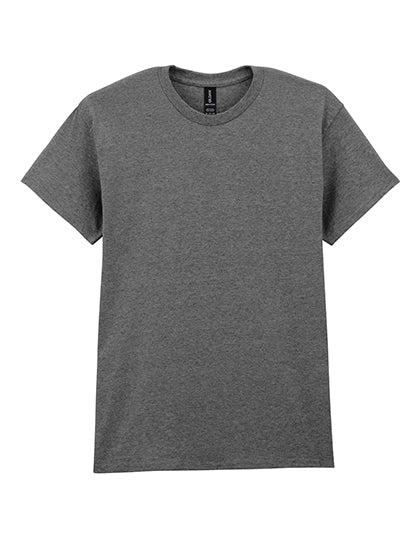 G5000_Graphite-Heather.jpg