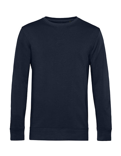 BCWU31B_Navy-Blue.jpg
